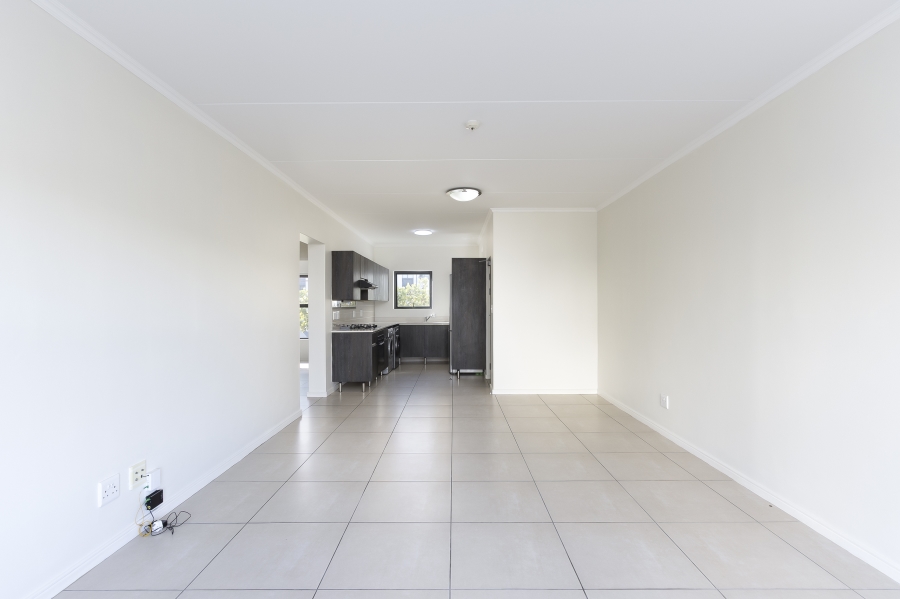 To Let 2 Bedroom Property for Rent in De Velde Western Cape